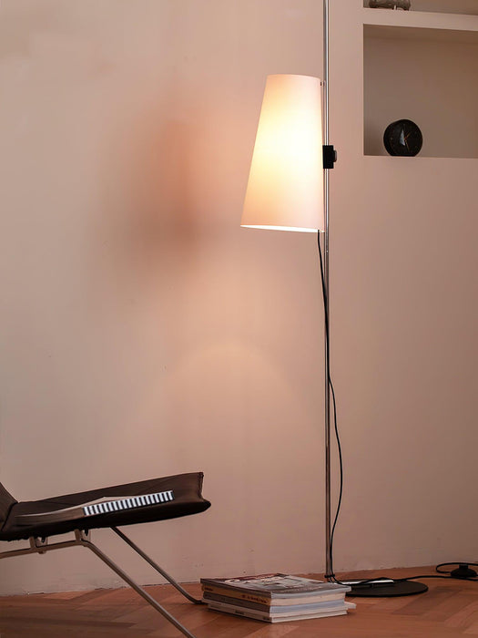 Lupe Floor Lamp - DWHOME