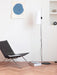Lupe Floor Lamp - DWHOME