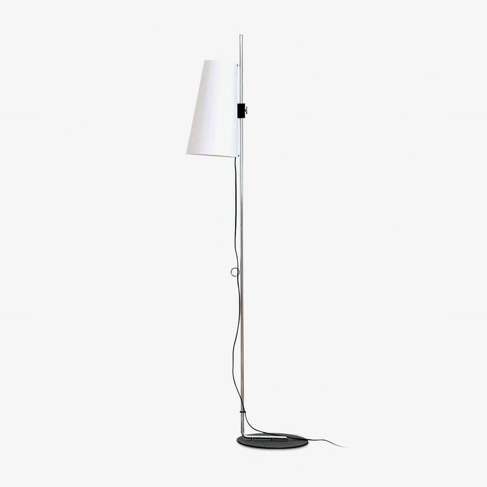 Lupe Floor Lamp - DWHOME
