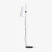 Lupe Floor Lamp - DWHOME