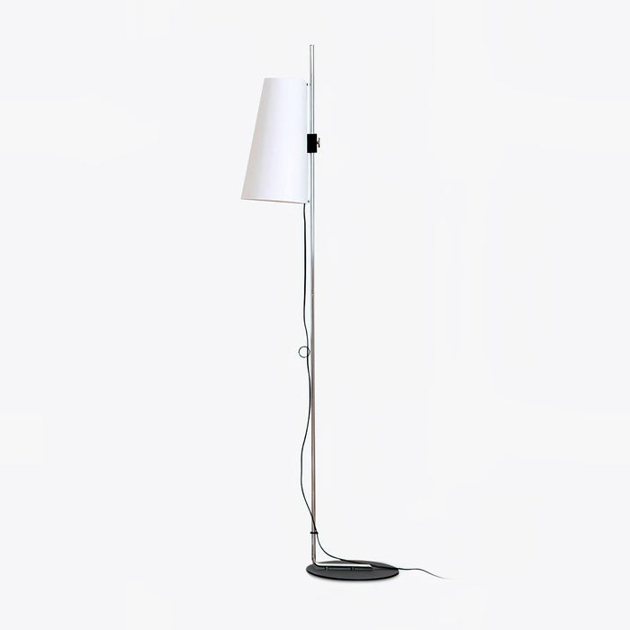 Lupe Floor Lamp - DWHOME