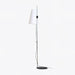 Lupe Floor Lamp - DWHOME