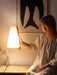 Lupe Wall Lamp - Vakkerlight