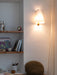 Lupe Wall Lamp - Vakkerlight