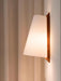 Lupe Wall Lamp - Vakkerlight