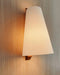 Lupe Wall Lamp - Vakkerlight