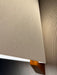 Lupe Wall Lamp - Vakkerlight