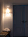 Lupe Wall Lamp - Vakkerlight