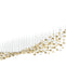 Lure Chandelier - Vakkerlight
