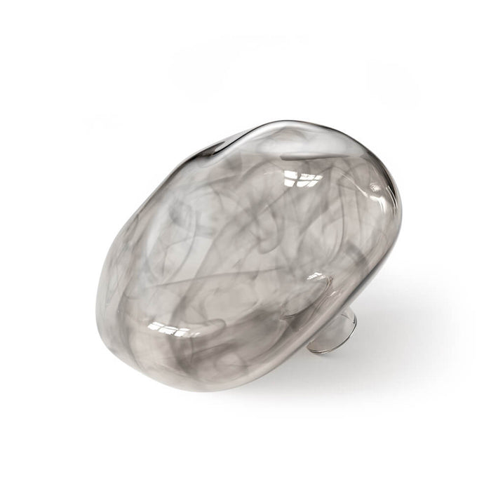 Lure Chandelier - Vakkerlight