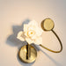 Lure Sconce-DWHOME