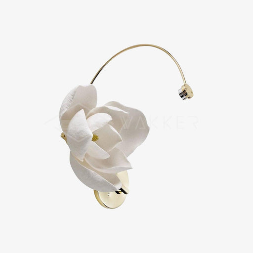Lure Sconce-DWHOME