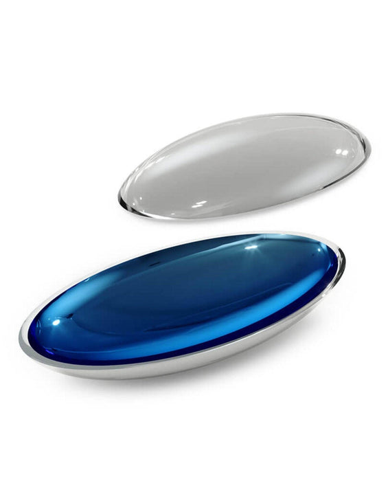 Lustre de la collection Bowl - DWHOME