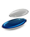 Lustre de la collection Bowl - DWHOME