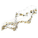 "Lustre Collection Bol Chandelier-DWHOME"