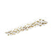 "Lustre Collection Bol Chandelier-DWHOME"