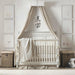 Lustre Retro Cage Chandelier - DWHOME