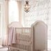Lustre Retro Cage Chandelier - DWHOME