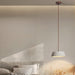 Bowlful Ceramic Pendant Lamp-DWHOME