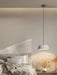 Bowlful Ceramic Pendant Lamp-DWHOME