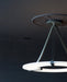 Luxembourg Chandelier-DWHOME