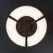 Luxembourg Chandelier-DWHOME