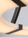 Luxembourg Chandelier-DWHOME
