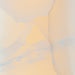 Luxembourg Chandelier-DWHOME