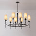 Lydia Chandelier-DWHOME