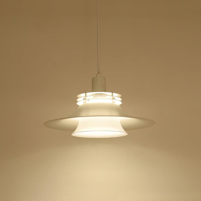 Lyfa Pendant Light-DWHOME