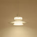 Lyfa Pendant Light-DWHOME