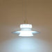 Lyfa Pendant Light-DWHOME