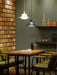 Lyfa Pendant Light-DWHOME