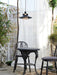 Lyfa Pendant Light-DWHOME