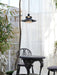 Lyfa Pendant Light-DWHOME