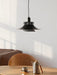 Lyfa Pendant Light-DWHOME