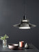Lyfa Pendant Light-DWHOME