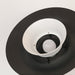 Lyfa Pendant Light-DWHOME