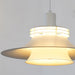 Lyfa Pendant Light-DWHOME