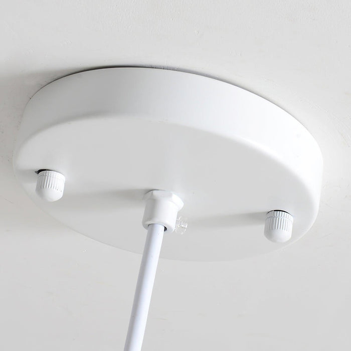 Lyfa Pendant Light-DWHOME