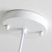 Lyfa Pendant Light-DWHOME