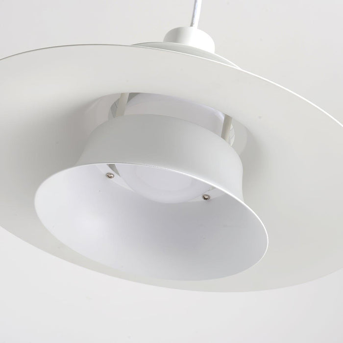 Lyfa Pendant Light-DWHOME