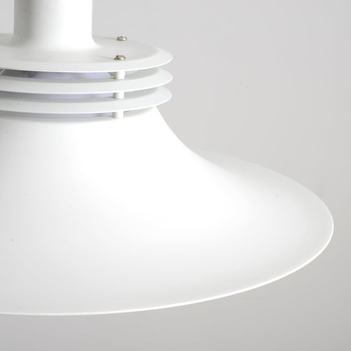 Lyfa Pendant Light-DWHOME