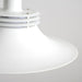 Lyfa Pendant Light-DWHOME