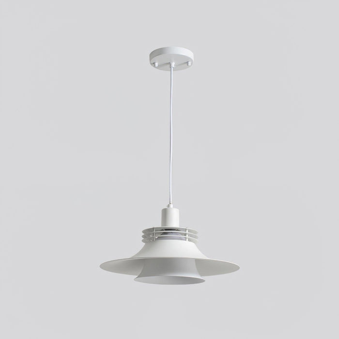 Lyfa Pendant Light-DWHOME