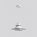 Lyfa Pendant Light-DWHOME