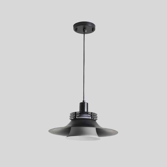 Lyfa Pendant Light-DWHOME