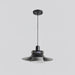 Lyfa Pendant Light-DWHOME