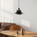 Lyfa Pendant Light-DWHOME