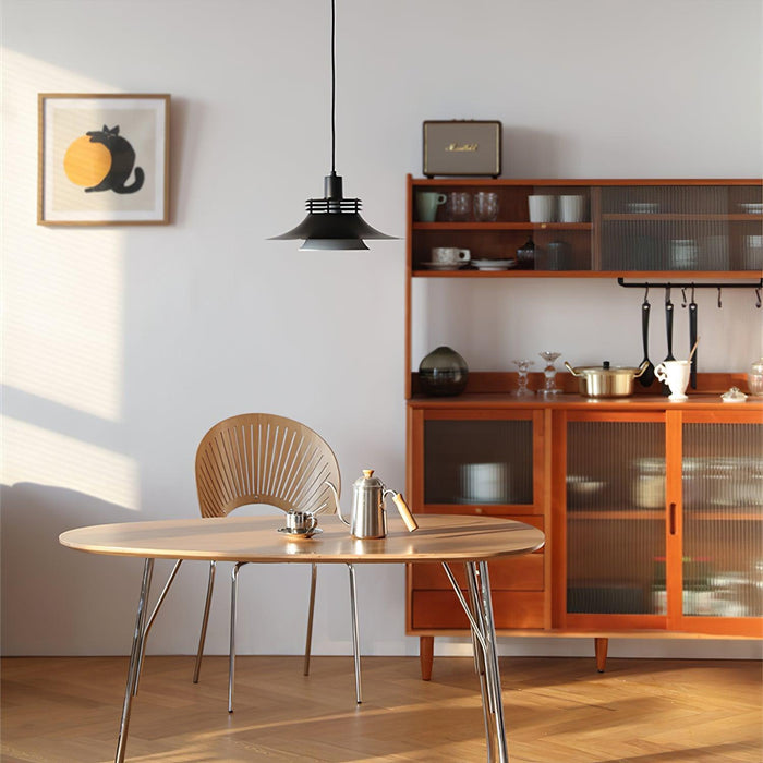 Lyfa Pendant Light-DWHOME